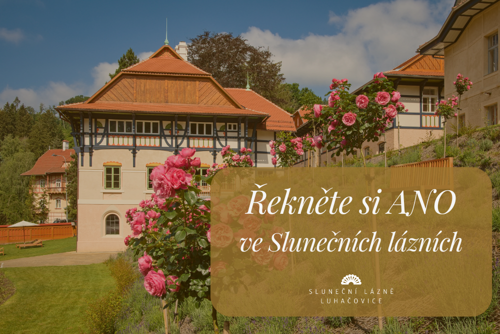 svatba ve slunečních lázních svatba ve slunečních lázních