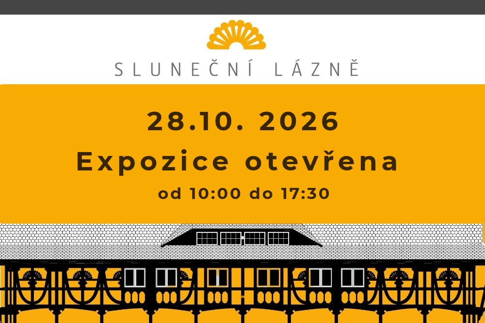 Státní svátek otevřeno Státní svátek otevřeno